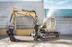 Karcher HD 7/14-4 M Plus #3