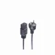 shiverpeaks BS60015-S