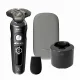 Philips Shaver S9000 Prestige SP9840/32 #3