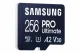 Samsung MB-MY256S #3