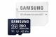 Samsung MB-MY256S #4