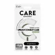 PanzerGlass CARE by PanzerGlass Urban Combat Case Transparent w. Green MagSafe iPhone 16 #3