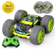 Exost TE20293