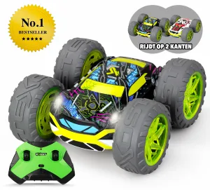 Exost TE20293
