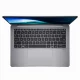 ASUS ExpertBook P5 P5405CSA-NZ0101 #4