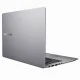ASUS ExpertBook P5 P5405CSA-NZ0101 #7