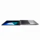 ASUS ExpertBook P5 P5405CSA-NZ0101 #9