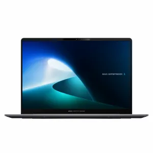 ASUS ExpertBook P5 P5405CSA-NZ0101