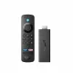Amazon Fire TV Stick HD