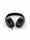 Bose QuietComfort #3