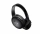 Bose QuietComfort #1