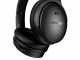 Bose QuietComfort #7