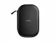Bose QuietComfort #8