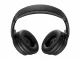 Bose QuietComfort #6