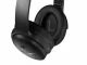 Bose QuietComfort #4
