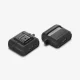 Spigen Lock Fit #10