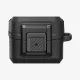 Spigen Lock Fit