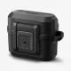 Spigen Lock Fit #7