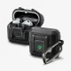Spigen Lock Fit #2