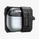 Spigen Lock Fit #8
