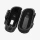 Spigen Lock Fit #11