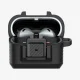 Spigen Lock Fit #5