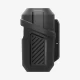 Spigen Lock Fit #12
