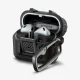 Spigen Lock Fit #3