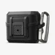 Spigen Lock Fit #4