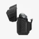 Spigen Lock Fit #6