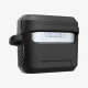 Spigen Lock Fit #9