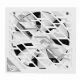 ASUS ROG-STRIX-1000P-GAMING-WHITE #2