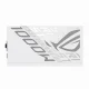 ASUS ROG-STRIX-1000P-GAMING-WHITE