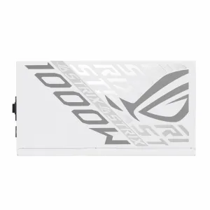 ASUS ROG-STRIX-1000P-GAMING-WHITE