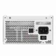 ASUS ROG-STRIX-1000P-GAMING-WHITE #5