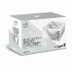ASUS ROG-STRIX-1000P-GAMING-WHITE #12