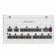 ASUS ROG-STRIX-1000P-GAMING-WHITE #4