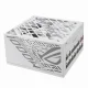 ASUS ROG-STRIX-1000P-GAMING-WHITE #9