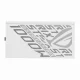 ASUS ROG-STRIX-1000P-GAMING-WHITE #3