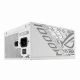 ASUS ROG-STRIX-1000P-GAMING-WHITE #11