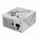 ASUS ROG-STRIX-1000P-GAMING-WHITE #8