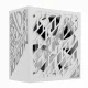 ASUS ROG-STRIX-1000P-GAMING-WHITE #7