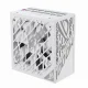 ASUS ROG-STRIX-1000P-GAMING-WHITE #6