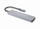 Conceptronic DONN28G #3