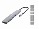 Conceptronic DONN28G