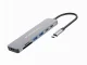 Conceptronic DONN28G #2