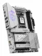 MSI MPG B850 EDGE TI WIFI #4