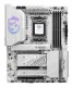 MSI MPG B850 EDGE TI WIFI #2