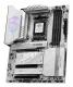 MSI MPG B850 EDGE TI WIFI #3