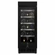 Electrolux EWUS018B7B